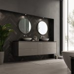 2525-139ZN1--Uchwyt-meblowy-podłużny-2525-128-Chrom-Polerowany-Siro-Skandynawskie-Uchwyty_5