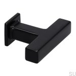 2520-46PB12--Gałka-meblowa-T-Bar-2502-Metalowa-Czarna-Matowa-Siro-Skandynawskie-Uchwyty_3