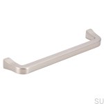 2525-139ZN27--Uchwyt-meblowy-podłużny-2525-128-Srebrny-Szczotkowany-Siro-Skandynawskie-Uchwyty_3