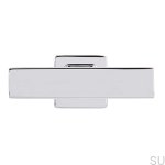 2520-46ZN1--Gałka-meblowa-T-Bar-2520-Chrom-Polerowany-Siro-Skandynawskie_Uchwyty_2