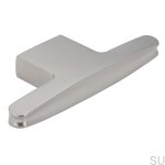 2570-80ZN27--Gałka-meblowa-T-Bar-2570-16-Srebrna-Szczotkowana-Siro-Skandynawskie-Uchwyty_3