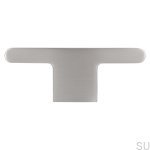 2570-80ZN27--Gałka-meblowa-T-Bar-2570-16-Srebrna-Szczotkowana-Siro-Skandynawskie-Uchwyty_4