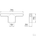 2570-80ZN27--Gałka-meblowa-T-Bar-2570-16-Srebrna-Szczotkowana-Siro-Skandynawskie-Uchwyty_5
