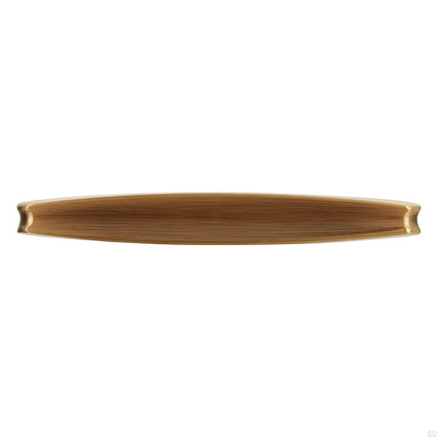 2570-80ZN79--Gałka-meblowa-T-Bar-2570-16-Antyczna-Złota-Szczotkowana-Siro-Skandynawskie-Uchwyty_2