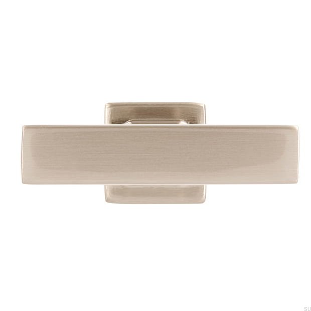 2520-46ZN21--Gałka-meblowa-T-Bar-2520-Srebrna-Szczotkowana-Siro-Skandynawskie-Uchwyty_2