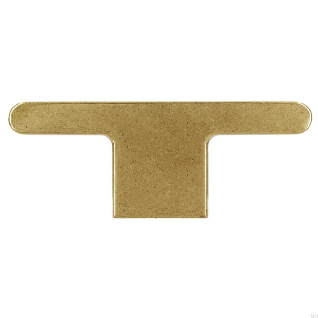 2570-80ZN83--Gałka-meblowa-T-Bar-2570-16-Antyczna-Złota-Siro-Skandynawskie-Uchwyty_4