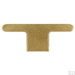 2570-80ZN83--Gałka-meblowa-T-Bar-2570-16-Antyczna-Złota-Siro-Skandynawskie-Uchwyty_4