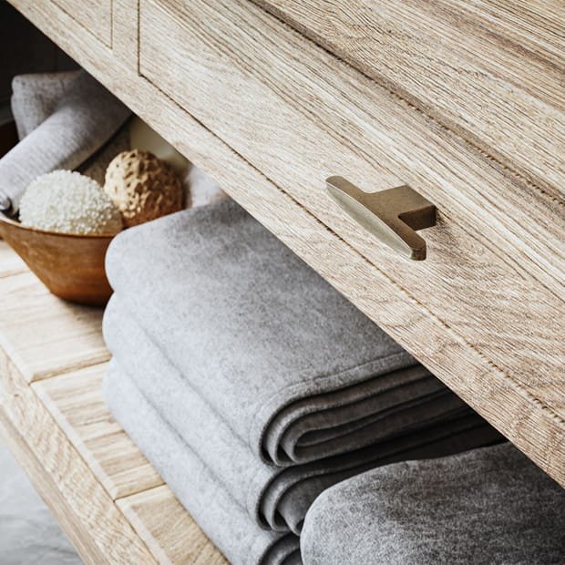 2570-80ZN83--Gałka-meblowa-T-Bar-2570-16-Antyczna-Złota-Siro-Skandynawskie-Uchwyty_5