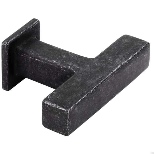 2520-46ZN78--Gałka-meblowa-T-Bar-2520-Antyczne-Żelazo-Siro-Skandynawskie_3