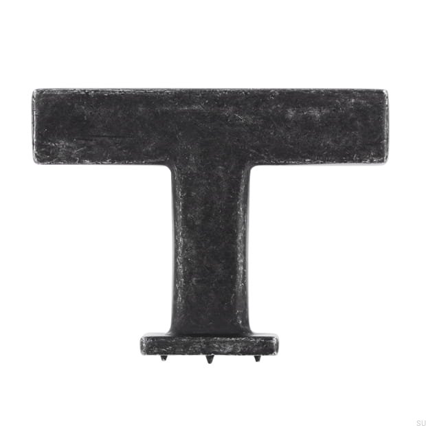 2520-46ZN78--Gałka-meblowa-T-Bar-2520-Antyczne-Żelazo-Siro-Skandynawskie-Uchwyty_4