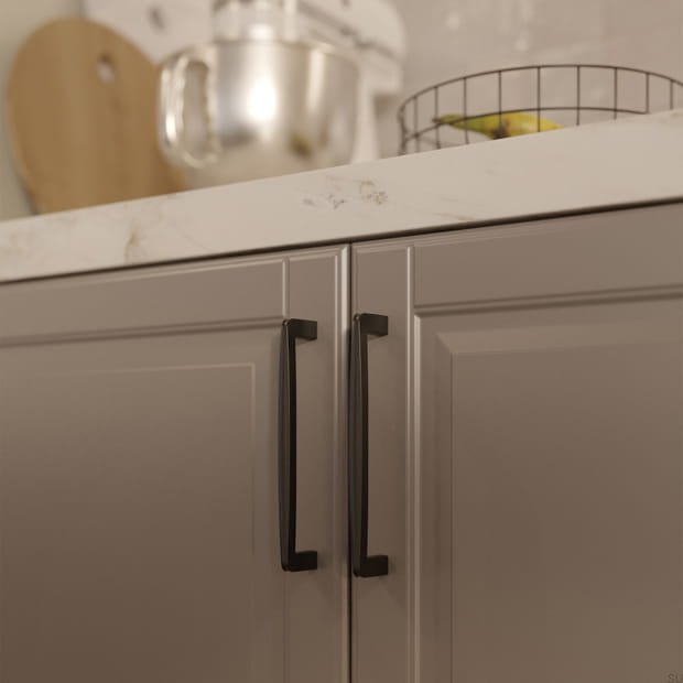 2570-172PB12--Uchwyt-meblowy-podłużny-2570-160-Czarny-Mat-Siro-Skandynawskie-Uchwyty_5