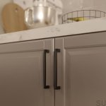 2570-172PB12--Uchwyt-meblowy-podłużny-2570-160-Czarny-Mat-Siro-Skandynawskie-Uchwyty_5