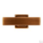 2520-46ZN79--Gałka-meblowa-T-Bar-2520-Antyczny-Brąz-Siro-Skandynawskie_2