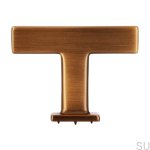 2520-46ZN79--Gałka-meblowa-T-Bar-2520-Antyczny-Brąz-Siro-Skandynawskie-Uchwyty_4