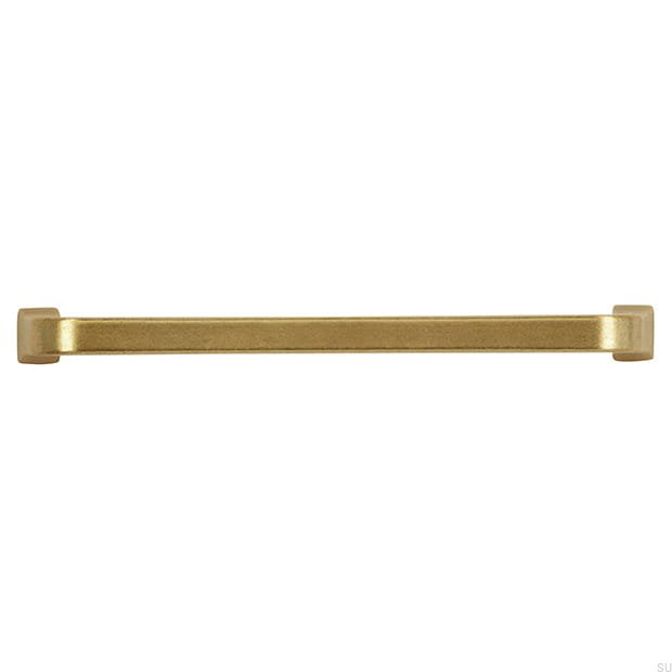 2525-139ZN83--Uchwyt-meblowy-podłużny-2525-128-Antyczny-Złoty-Szczotkowany-Siro-Skandynawskie-Uchwyty_2