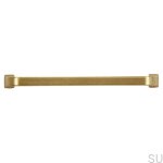 2525-139ZN83--Uchwyt-meblowy-podłużny-2525-128-Antyczny-Złoty-Szczotkowany-Siro-Skandynawskie-Uchwyty_2