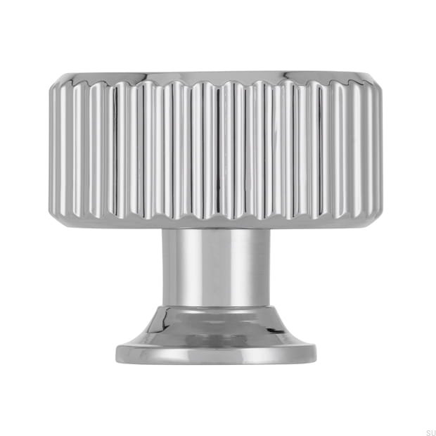 2596-30ZN1--Gałka-Meblowa-2596Chrom-Polerowany-Siro-Skandynawskie-Uchwyty_3