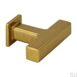 2520-46ZN83--Gałka-meblowa-T-Bar-2520-Antyczne-Złoto-Siro-Skandynawskie-Uchwyty_3