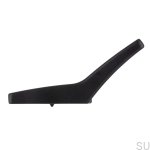 2504-54PB12--Gałka-meblowa-2504-Metalowa-Czarna-Matowa-Siro-Skandynawskie-Uchwyty_4