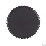 2596-30ZN68--Gałka-Meblowa-2596-Antracytowa-Matowa-Siro-Skandynawskie-Uchwyty_3