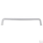 2525-171ZN1--Uchwyt-meblowy-podłużny-2525-160-Chrom-Polerowany-Siro-Skandynawskie-Uchwyty_4