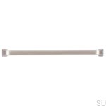 2525-171ZN27--Uchwyt-meblowy-podłużny-2525-160-Srebrny-Szczotkowany-Siro-Skandynawskie-Uchwyty_2