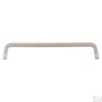 2525-171ZN27--Uchwyt-meblowy-podłużny-2525-160-Srebrny-Szczotkowany-Siro-Skandynawskie-Uchwyty_4