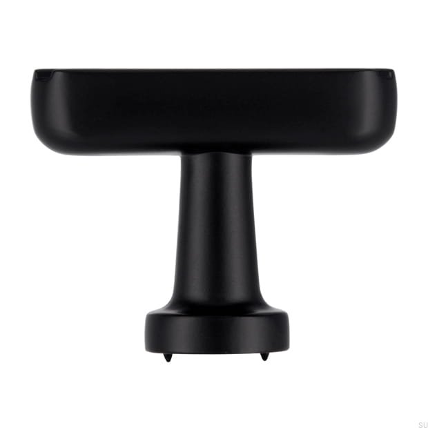 2588-38PB12--Gałka-meblowa-T-Bar-2588-Metalowa-Czarna-Matowa-Siro-Skandynawskie-Uchwyty_4