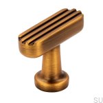 2588-38ZN79--Gałka-meblowa-T-Bar-2588-Antyczny-Brąz-Siro-Skandynawskie-Uchyty_1