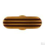 2588-38ZN79--Gałka-meblowa-T-Bar-2588-Antyczny-Brąz-Siro-Skandynawskie-Uchyty_2