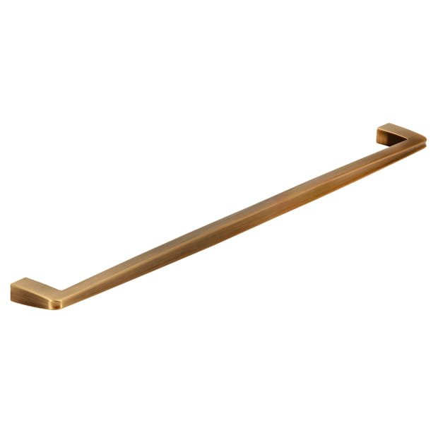 2570-332ZN79--Uchwyt-meblowy-podłużny-2570-320-Antyczny-Złoty-Szczotkowany-Siro-Skandynawskie-Uchwyty_3