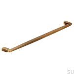 2570-332ZN79--Uchwyt-meblowy-podłużny-2570-320-Antyczny-Złoty-Szczotkowany-Siro-Skandynawskie-Uchwyty_3