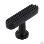 2588-48PB12--Gałka-meblowa-T-Bar-2588-48-Metalowa-Czarna-Matowa-Siro-Skandynawskie-Uchwyty_1