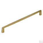 2570-332ZN83--Uchwyt-meblowy-podłużny-2570-320-Antyczny-Złoty-Siro-Skandynawskie-Uchwyty_1