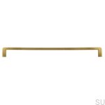 2570-332ZN83--Uchwyt-meblowy-podłużny-2570-320-Antyczny-Złoty-Siro-Skandynawskie-Uchwyty_4