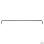 2525-331ZN1--Uchwyt-meblowy-podłużny-2525-320-Chrom-Polerowany-Siro-Skandynawskie-Uchwyty_4