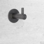 1658/N4--Wieszak-ścienny-1658-Stalowy-Antracytowy-Siro-Skandynawskie-Uchwyty_5