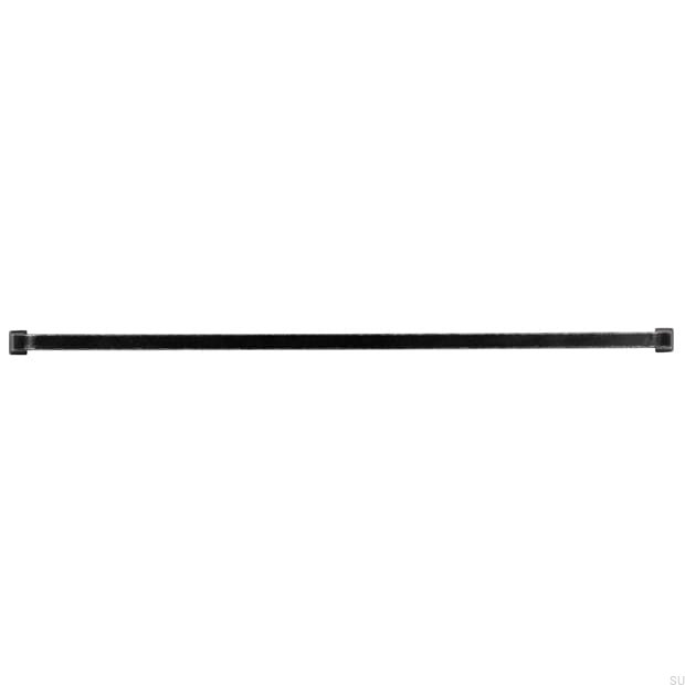 2525-331ZN78--Uchwyt-meblowy-podłużny-2525-320-Antyczny-Żelazny-Siro-Skandynawskie-Uchwyty_2