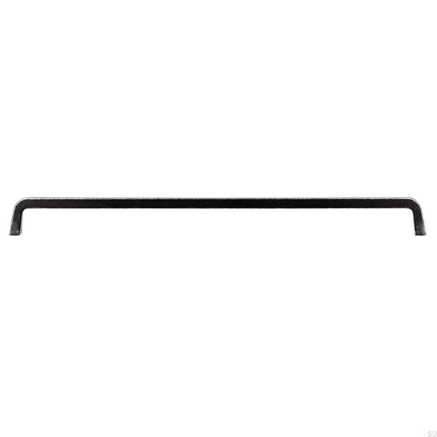 2525-331ZN78--Uchwyt-meblowy-podłużny-2525-320-Antyczny-Żelazny-Siro-Skandynawskie-Uchwyty_4