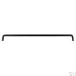 2525-331ZN78--Uchwyt-meblowy-podłużny-2525-320-Antyczny-Żelazny-Siro-Skandynawskie-Uchwyty_4