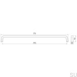 2525-331ZN78--Uchwyt-meblowy-podłużny-2525-320-Antyczny-Żelazny-Siro-Skandynawskie-Uchwyty_5