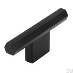 2571-75PB12--Gałka-meblowa-T-Bar-2571-16-Czarna-Matowa-Siro-Skandynawskie-Uchwyty_1