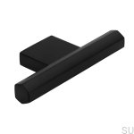 2571-75PB12--Gałka-meblowa-T-Bar-2571-16-Czarna-Matowa-Siro-Skandynawskie-Uchwyty_3