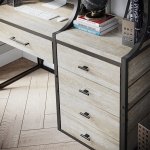 2571-75PB12--Gałka-meblowa-T-Bar-2571-16-Czarna-Matowa-Siro-Skandynawskie-Uchwyty_5