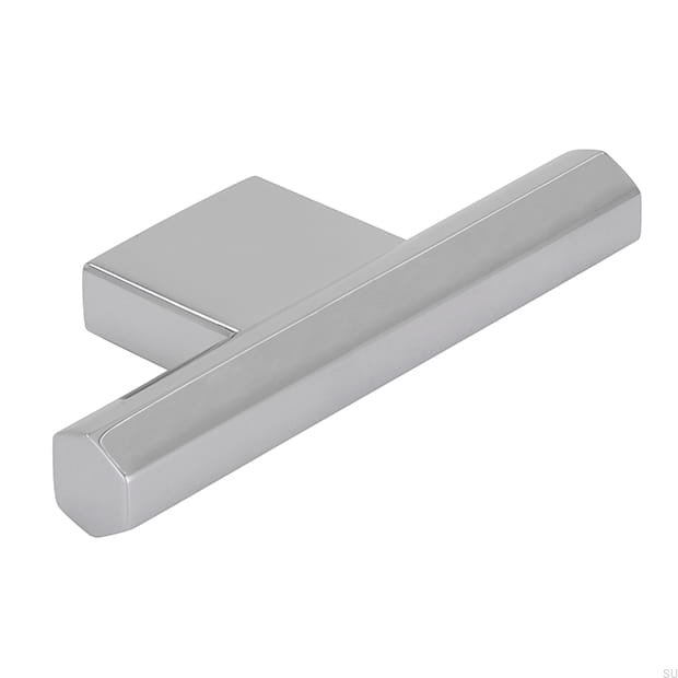 2571-75ZN1--Gałka-meblowa-T-Bar-2571-16-Chromowana-Polerowana-Siro-Skandynawskie-Uchwyty_3