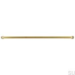 2525-331ZN83--Uchwyt-meblowy-podłużny-2525-320-Antyczny-Złoty-Szczotkowany-Siro-Skandynawskie-Uchwyty_2