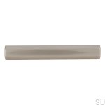 2571-75ZN21--Gałka-meblowa T-Bar-2571-16-Srebrna-Szczotkowana-Siro-Skandynawskie-Uchwyty_2