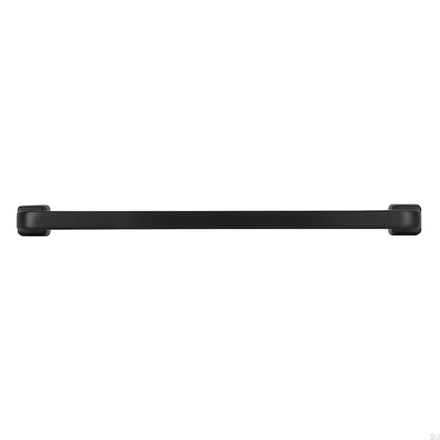 2536-174PB12--Uchwyt-meblowy-podłużny-2536-160-Metalowy-Czarny-Mat-Siro-Skandynawskie-Uchwyty_2