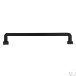 2536-174PB12--Uchwyt-meblowy-podłużny-2536-160-Metalowy-Czarny-Mat-Siro-Skandynawskie-Uchwyty_4