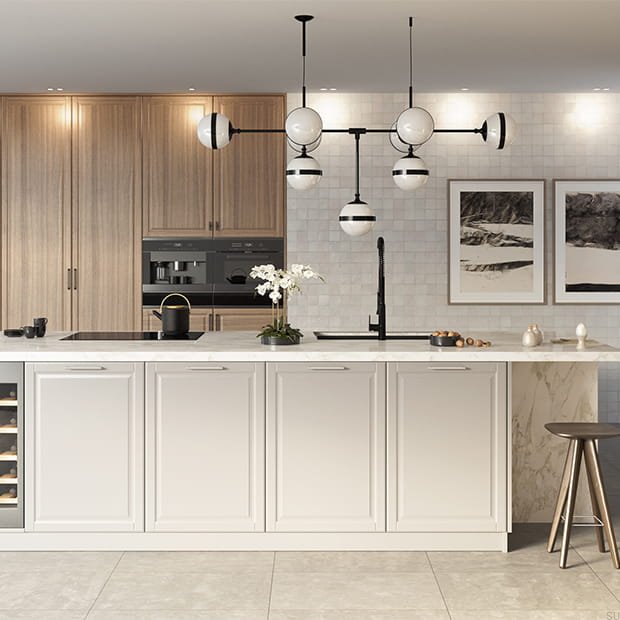 2571-176PB12--Uchwyt-meblowy-podłużny-2571-160-Czarny-Mat-Siro-Skandynawskie-Uchwyty_5